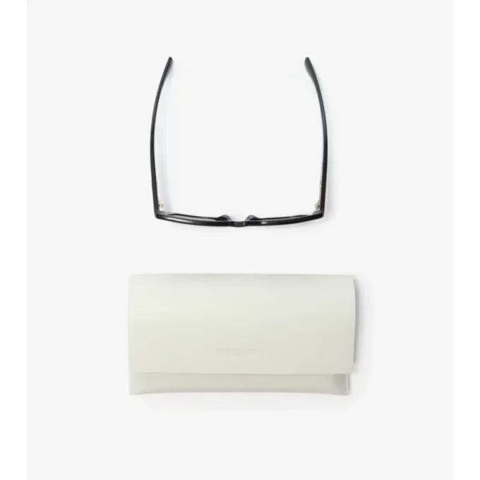 EKD Square Sonnenbrille