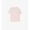 EKD Stretch-Baumwoll-T-Shirt