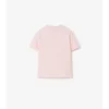 EKD Stretch-Baumwoll-T-Shirt