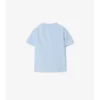 EKD Stretch-Baumwoll-T-Shirt