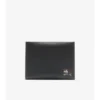EKD-Tasche