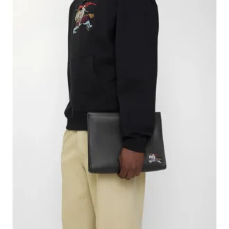 EKD-Tasche