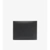 EKD-Tasche