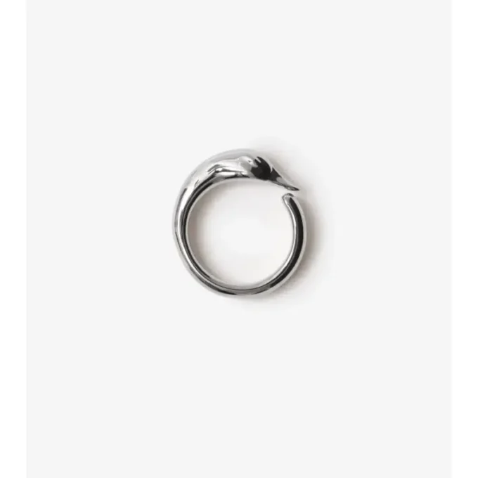 Entenring