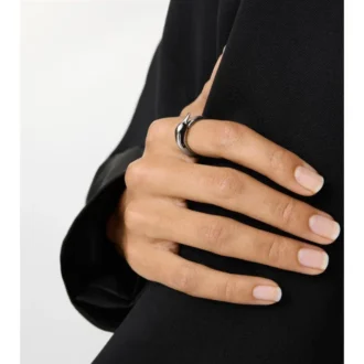 Entenring