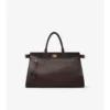 Extra große Hampstead-Tasche