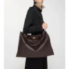 Extra große Hampstead-Tasche