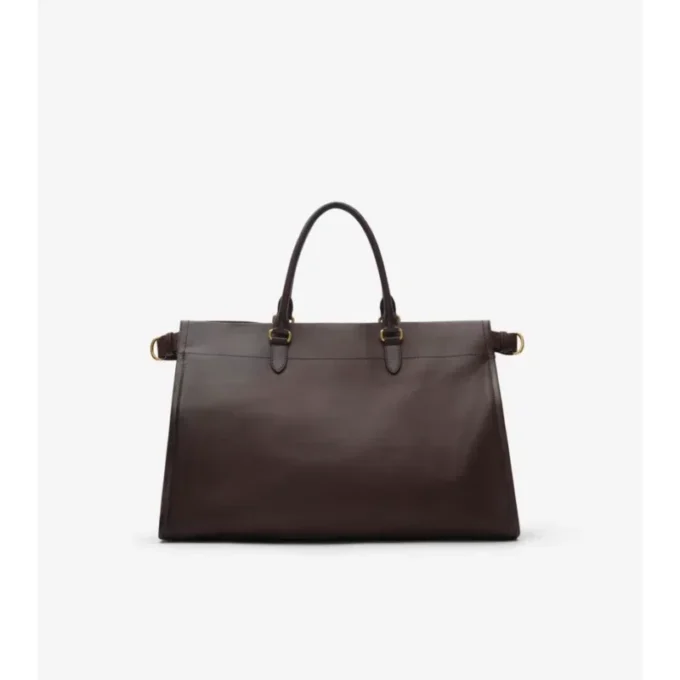 Extra große Hampstead-Tasche