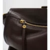 Extra große Hampstead-Tasche