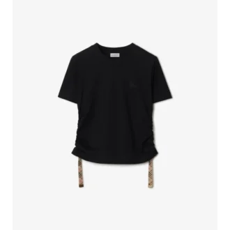 Festival-Baumwoll-T-Shirt