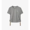 Festival-Baumwoll-T-Shirt