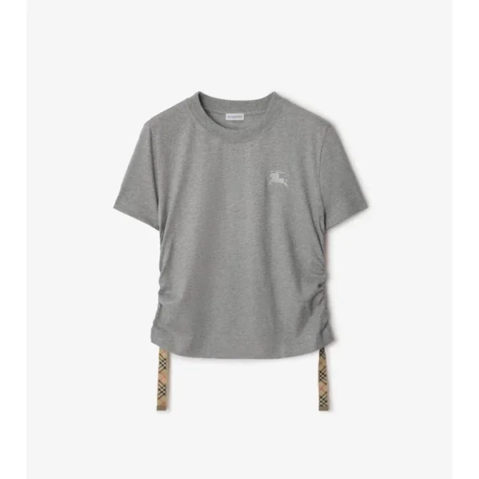 Festival-Baumwoll-T-Shirt