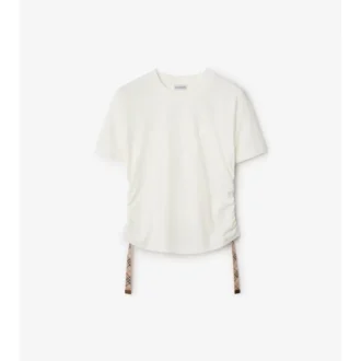 Festival-Baumwoll-T-Shirt