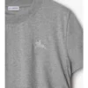 Festival-Baumwoll-T-Shirt