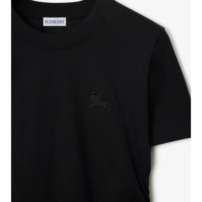Festival-Baumwoll-T-Shirt