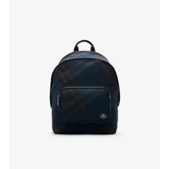 Grid-Rucksack