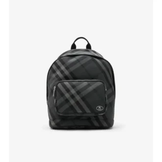 Grid-Rucksack