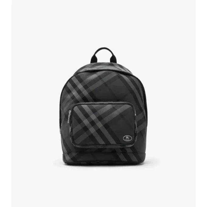 Grid-Rucksack