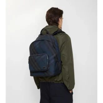 Grid-Rucksack
