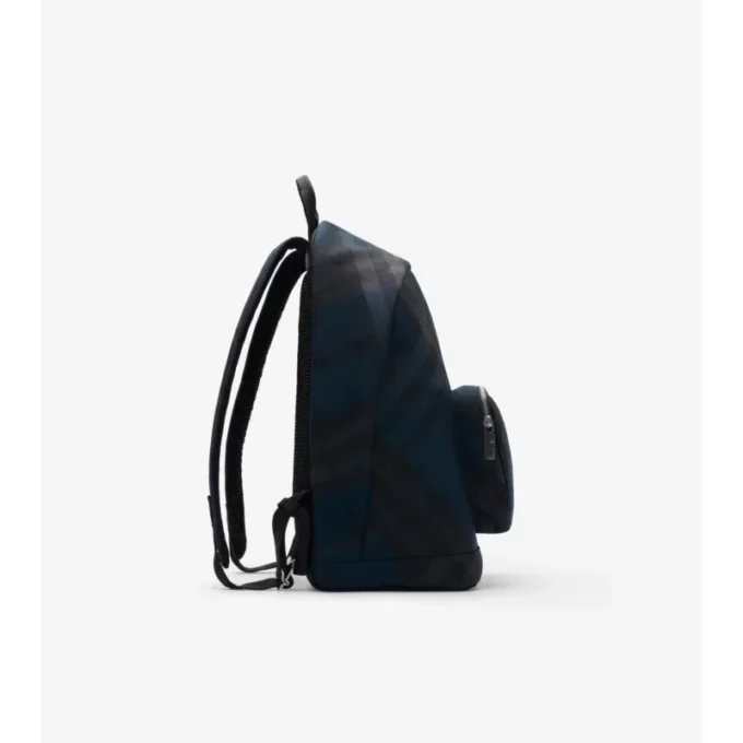 Grid-Rucksack
