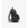 Grid-Rucksack