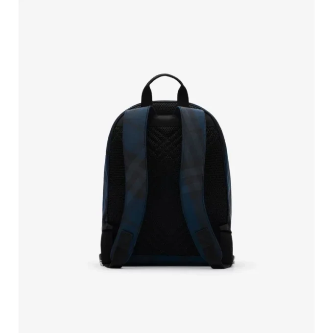 Grid-Rucksack