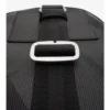 Grid Sling Bag