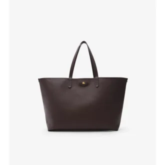 Große wendbare Bloomsbury-Tasche 