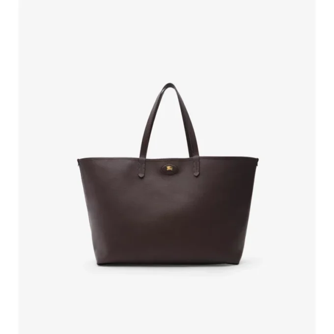Große wendbare Bloomsbury-Tasche 