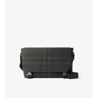 Große Wright-Tasche
