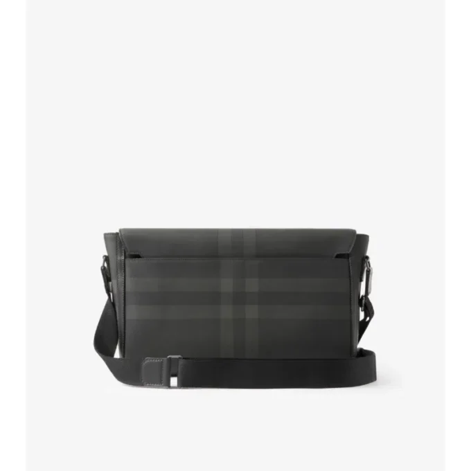 Große Wright-Tasche