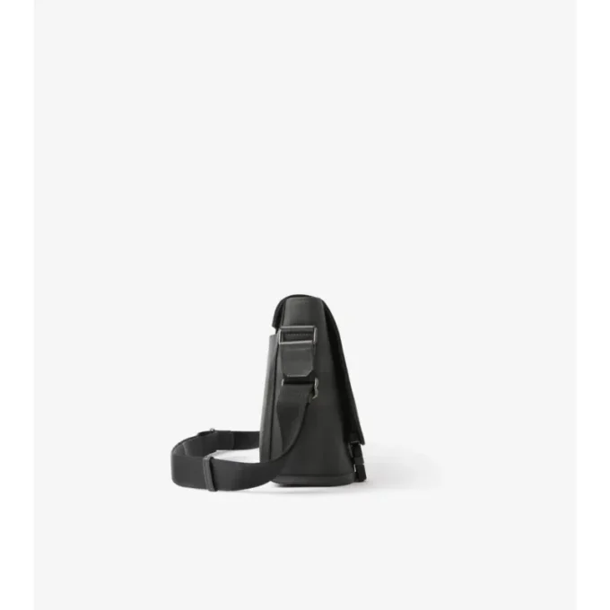 Große Wright-Tasche
