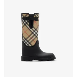 Gummistiefel „Marsh Stamp“