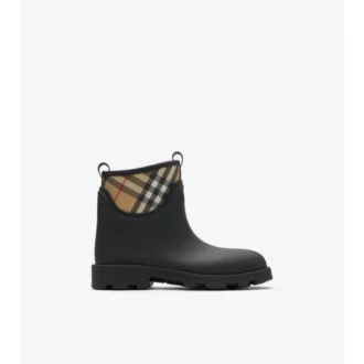 Gummistiefel „Marsh Stamp“