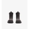 Gummistiefel „Marsh Stamp“