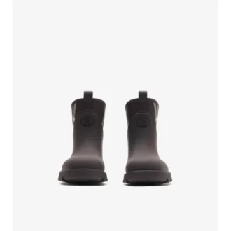 Gummistiefel „Marsh Stamp“