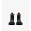Gummistiefel „Marsh Stamp“