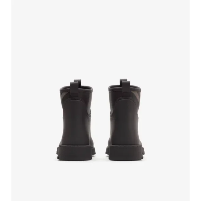 Gummistiefel „Marsh Stamp“