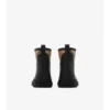 Gummistiefel „Marsh Stamp“