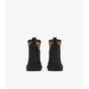Gummistiefel „Marsh Stamp“