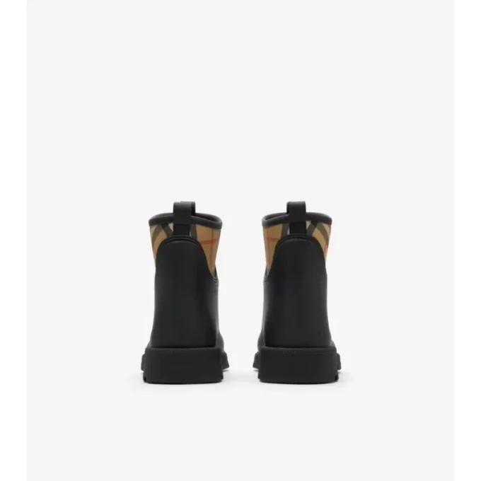 Gummistiefel „Marsh Stamp“
