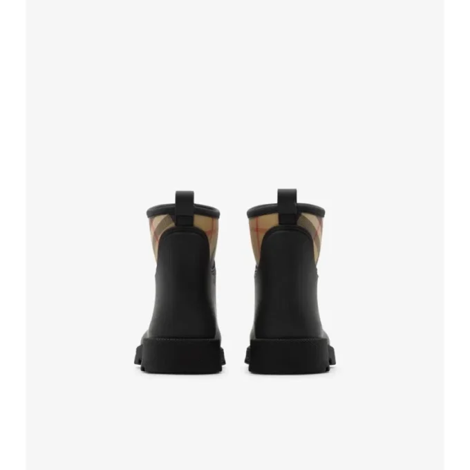Gummistiefel „Marsh Stamp“