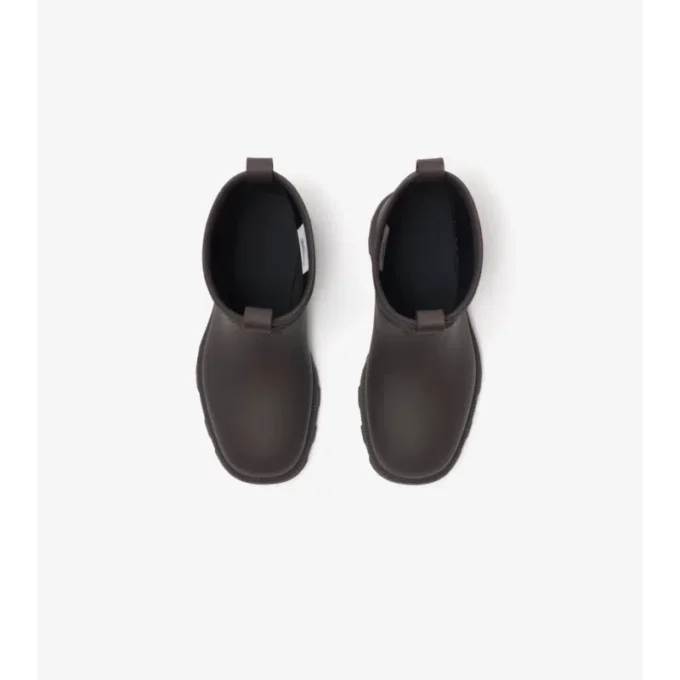 Gummistiefel „Marsh Stamp“