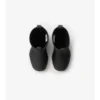 Gummistiefel „Marsh Stamp“