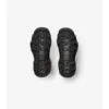 Gummistiefel „Marsh Stamp“