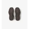 Gummistiefel „Marsh Stamp“
