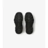 Gummistiefel „Marsh Stamp“