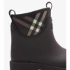 Gummistiefel „Marsh Stamp“