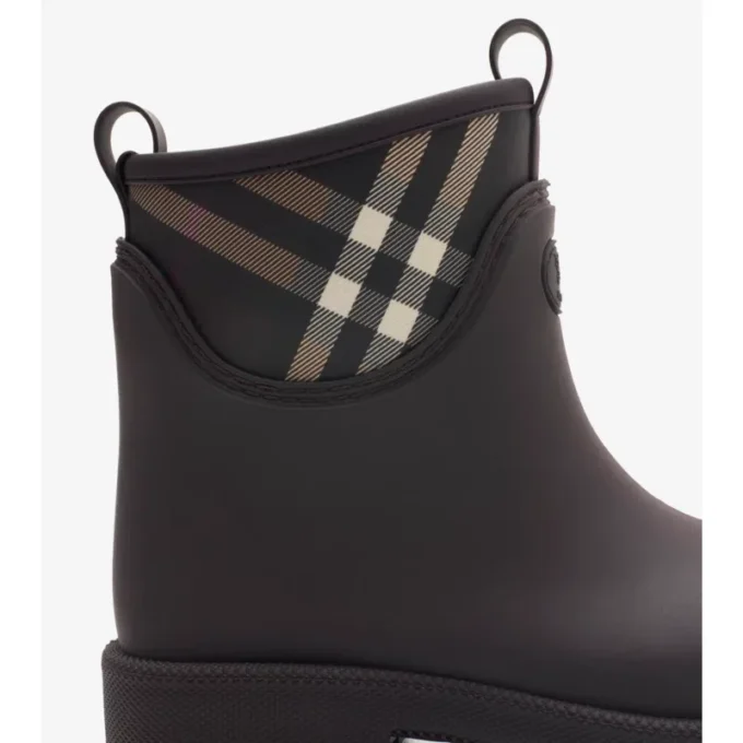 Gummistiefel „Marsh Stamp“