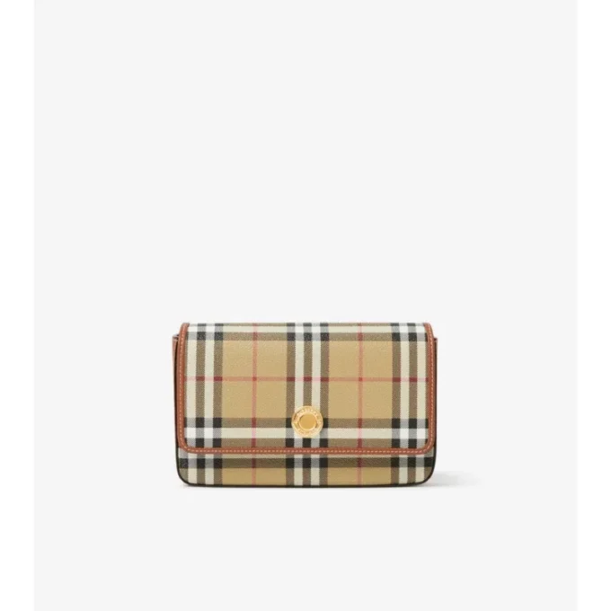 Hampshire-Tasche